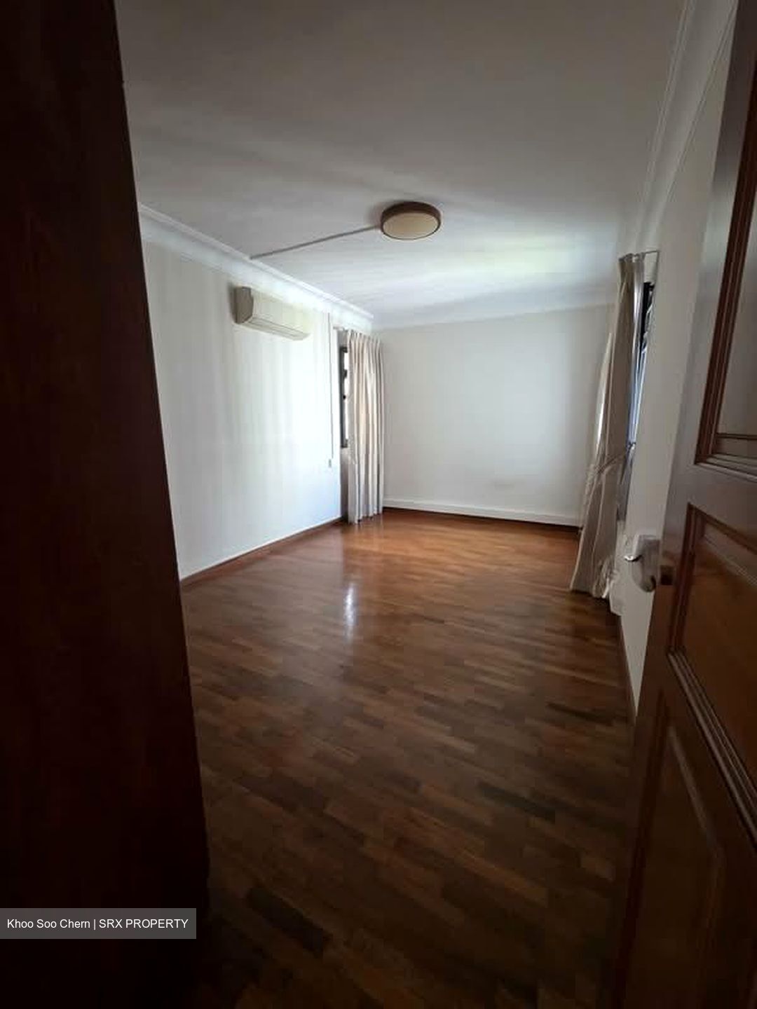 Blk 192C Rivervale Gateway (Sengkang), HDB 5 Rooms #587132951